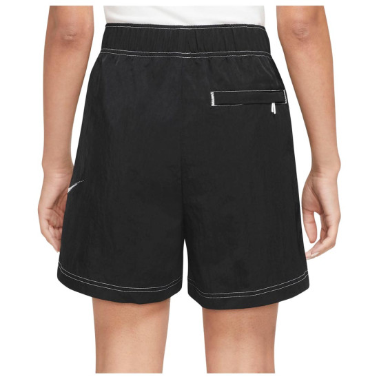 Nike Γυναικείο σορτς Sportswear